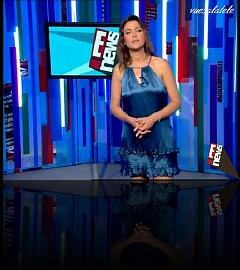 SANDRINE QUETIER 2008 05 22_0091